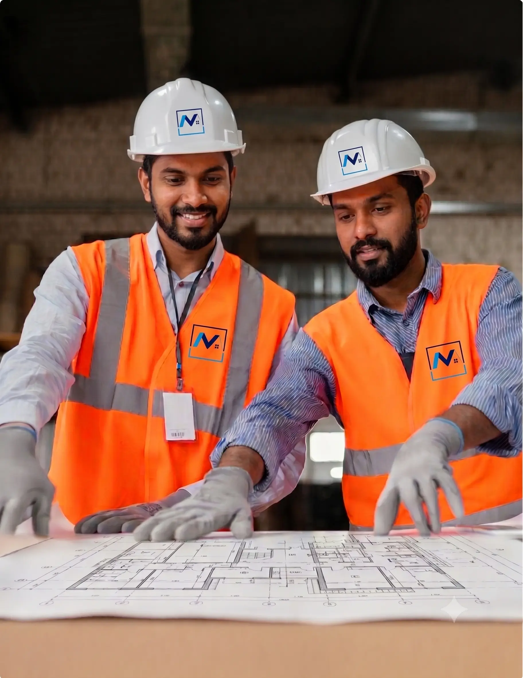 construction_image