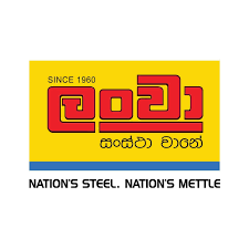 Supply Chain Partner 25