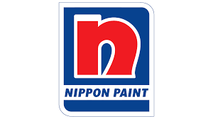 Supply Chain Partner 29